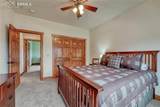 6625 Gun Club Trail - Photo 28