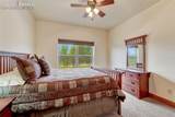 6625 Gun Club Trail - Photo 29