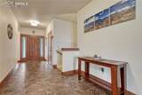 6625 Gun Club Trail - Photo 3