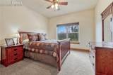 6625 Gun Club Trail - Photo 30