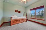 6625 Gun Club Trail - Photo 31
