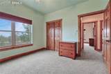 6625 Gun Club Trail - Photo 32