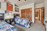 6625 Gun Club Trail - Photo 33