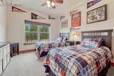 6625 Gun Club Trail - Photo 34