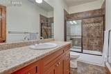 6625 Gun Club Trail - Photo 35