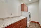 6625 Gun Club Trail - Photo 36