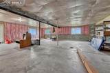 6625 Gun Club Trail - Photo 37