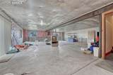6625 Gun Club Trail - Photo 38