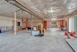 6625 Gun Club Trail - Photo 39
