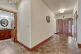 6625 Gun Club Trail - Photo 4
