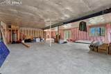 6625 Gun Club Trail - Photo 40