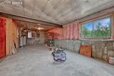 6625 Gun Club Trail - Photo 41