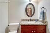 6625 Gun Club Trail - Photo 42