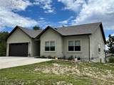 6625 Gun Club Trail - Photo 43