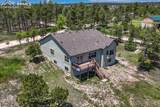 6625 Gun Club Trail - Photo 44