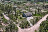 6625 Gun Club Trail - Photo 45