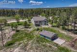 6625 Gun Club Trail - Photo 47