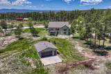 6625 Gun Club Trail - Photo 48