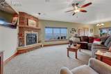6625 Gun Club Trail - Photo 5