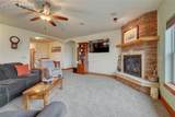 6625 Gun Club Trail - Photo 6