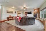 6625 Gun Club Trail - Photo 7