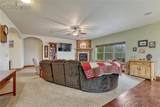 6625 Gun Club Trail - Photo 8
