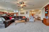 6625 Gun Club Trail - Photo 9