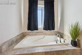 9985 Morning Vista Drive - Photo 19