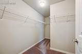 9985 Morning Vista Drive - Photo 21