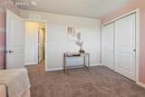 9985 Morning Vista Drive - Photo 25