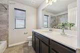 9985 Morning Vista Drive - Photo 26