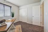 9985 Morning Vista Drive - Photo 28