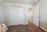 9985 Morning Vista Drive - Photo 29