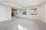 9985 Morning Vista Drive - Photo 32
