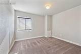 9985 Morning Vista Drive - Photo 33