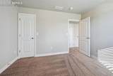 9985 Morning Vista Drive - Photo 34