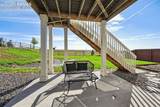 9985 Morning Vista Drive - Photo 35