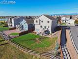 9985 Morning Vista Drive - Photo 36