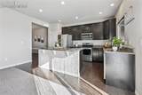 9985 Morning Vista Drive - Photo 6