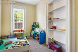 244 Washington Street - Photo 17