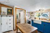 244 Washington Street - Photo 27