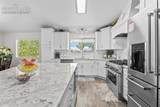 14200 Judge Orr Road - Photo 12