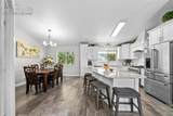 14200 Judge Orr Road - Photo 13