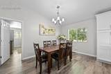 14200 Judge Orr Road - Photo 14