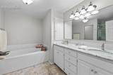 14200 Judge Orr Road - Photo 16