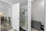 14200 Judge Orr Road - Photo 17