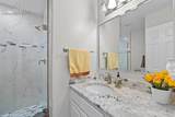 14200 Judge Orr Road - Photo 20