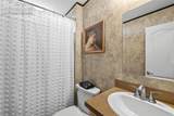 14200 Judge Orr Road - Photo 39