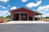 14200 Judge Orr Road - Photo 41