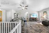 14200 Judge Orr Road - Photo 5